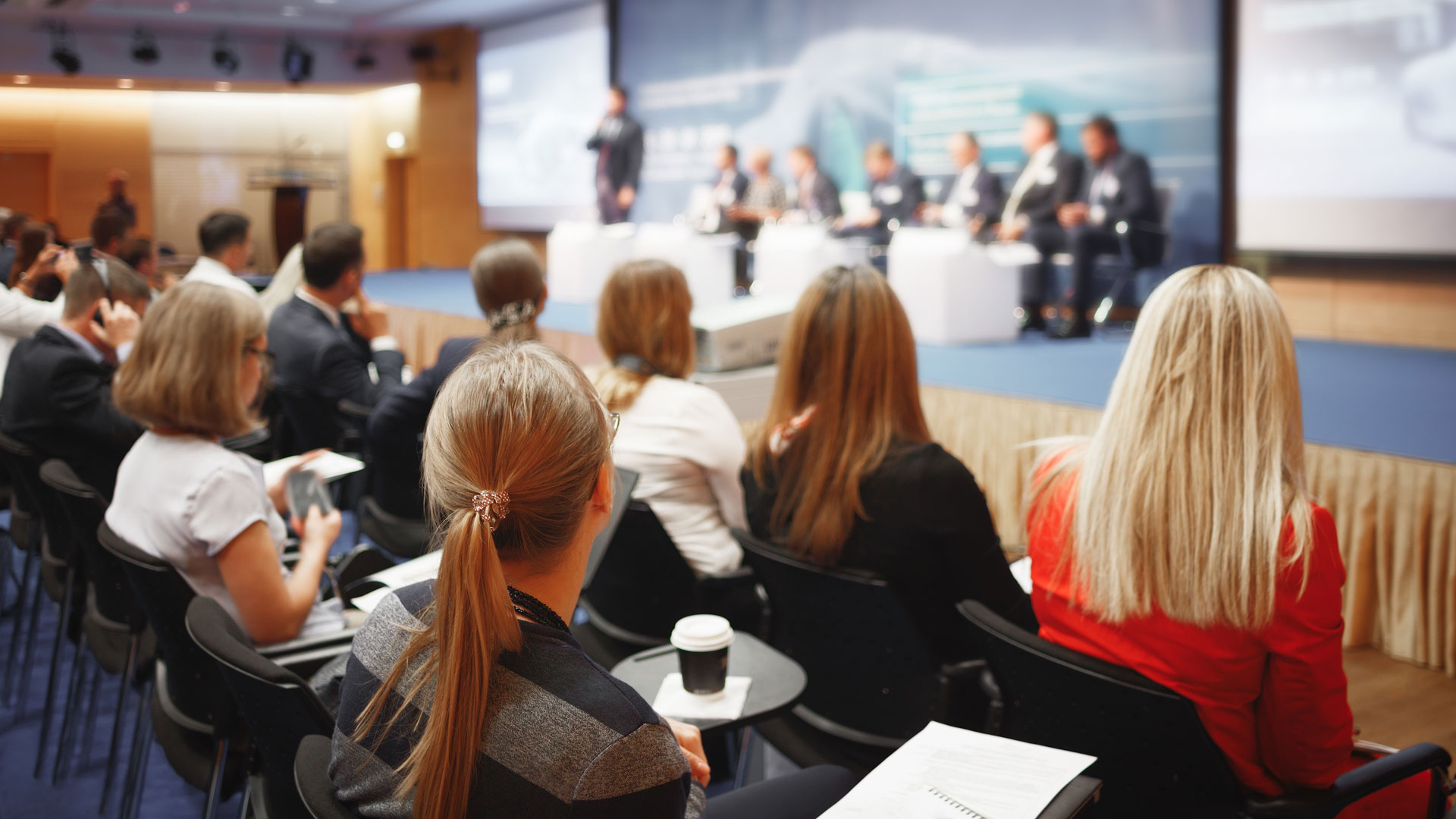 Wyjazdy integracyjne dla firm w Chinach – Awertour