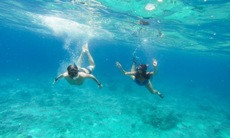 Filipiny wyjazd grupowy