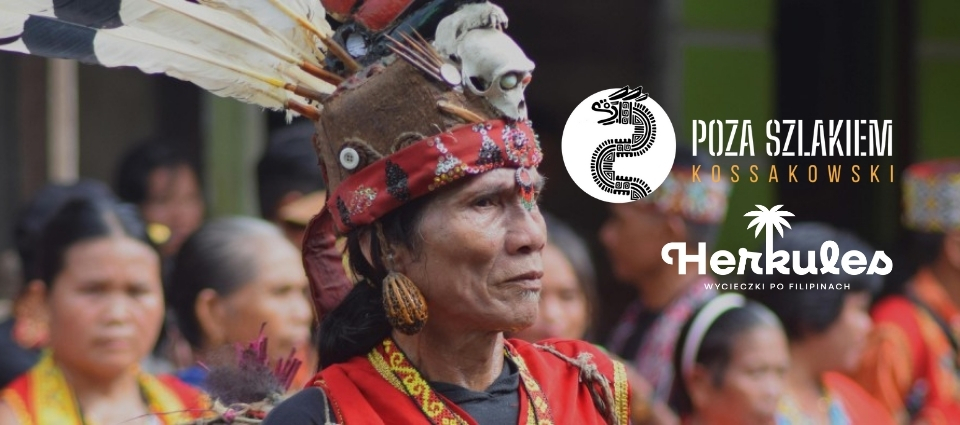 awertour kossakowski